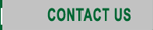 kilik contact button