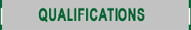 kilik qualifications button
