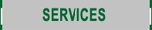 kilik services button
