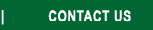 kilik contact button