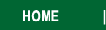 kilik home button