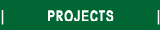 kilik projects button