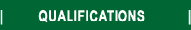 kilik qualifications button
