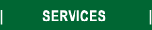 kilik services button